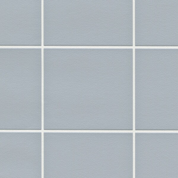 カフェ風なお部屋におすすめチェック・タイル柄