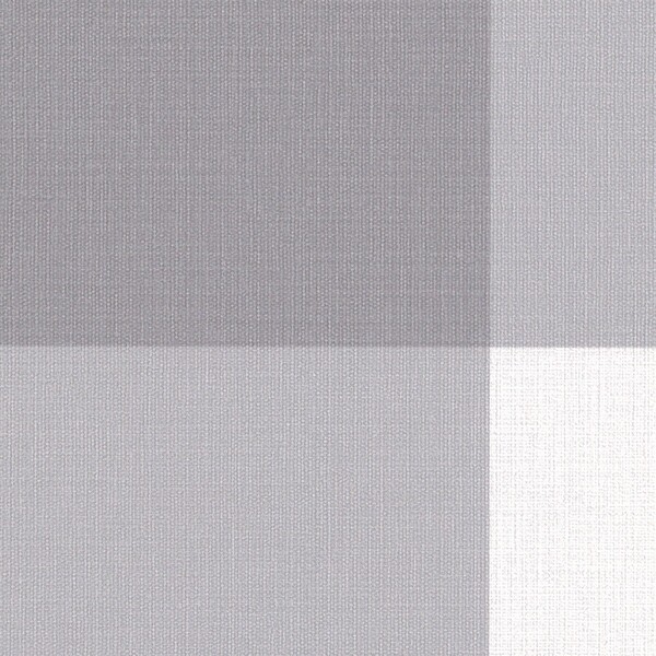 カフェ風なお部屋におすすめチェック・タイル柄