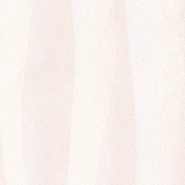 洗練されたエレガントなデザイン壁紙