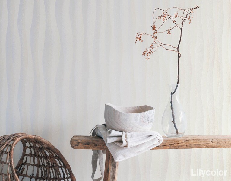 洗練されたエレガントなデザイン壁紙