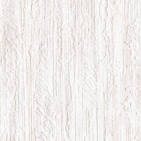 洗練されたエレガントなデザイン壁紙