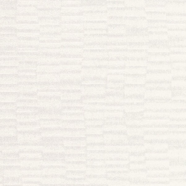 洗練されたエレガントなデザイン壁紙