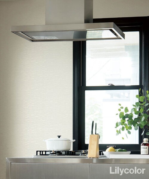 洗練されたエレガントなデザイン壁紙