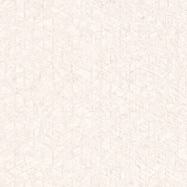 落ち着いた色味のモダンテイスト壁紙