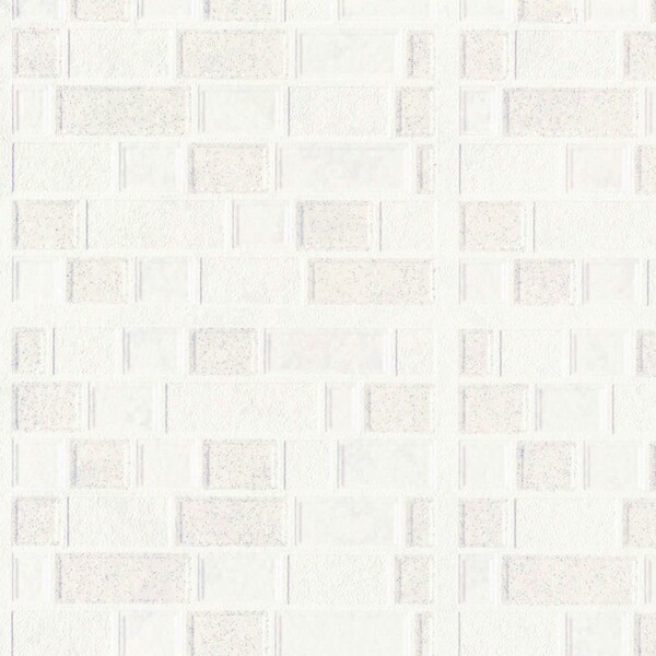 落ち着いた色味のモダンテイスト壁紙