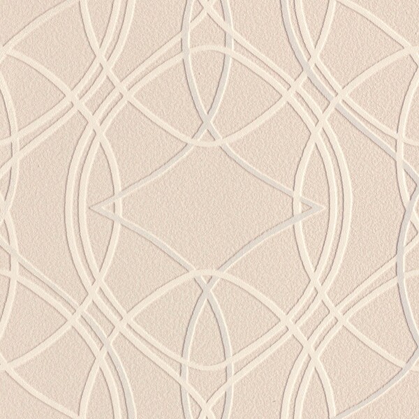 落ち着いた色味のモダンテイスト壁紙