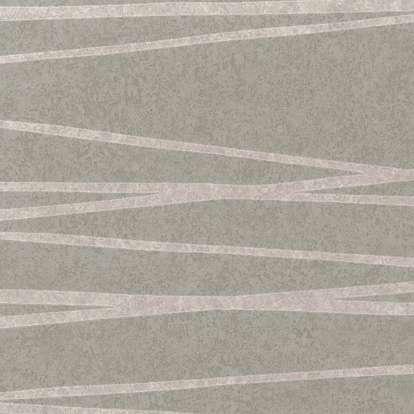 重厚感のあるデザイン壁紙