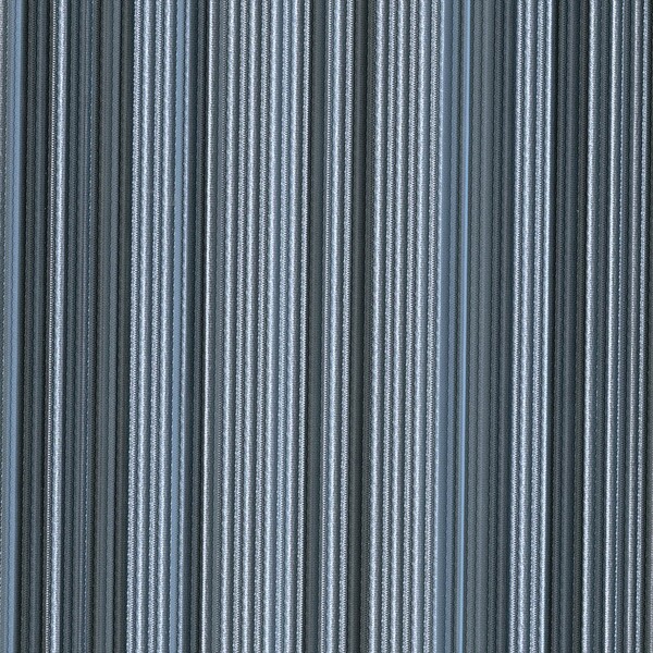 重厚感のあるデザイン壁紙