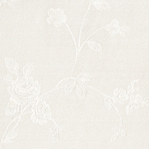 高級感のあるクラシカルデザイン壁紙