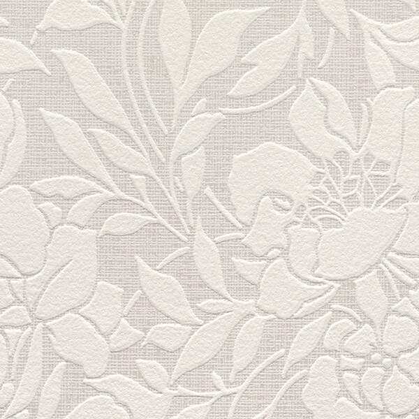 高級感のあるクラシカルデザイン壁紙