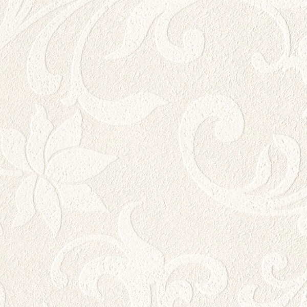 高級感のあるクラシカルデザイン壁紙