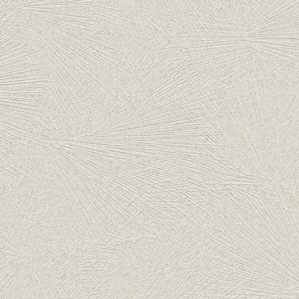 高級感のあるラメ入り・光沢壁紙