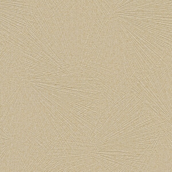 高級感のあるラメ入り・光沢壁紙