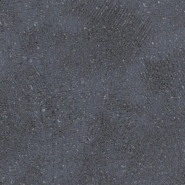 高級感のあるラメ入り・光沢壁紙