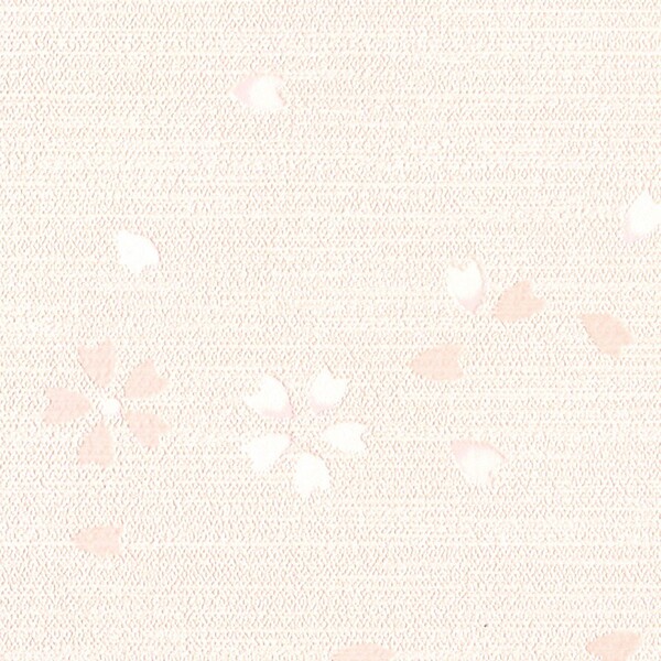 和室におすすめナチュラルテイスト壁紙