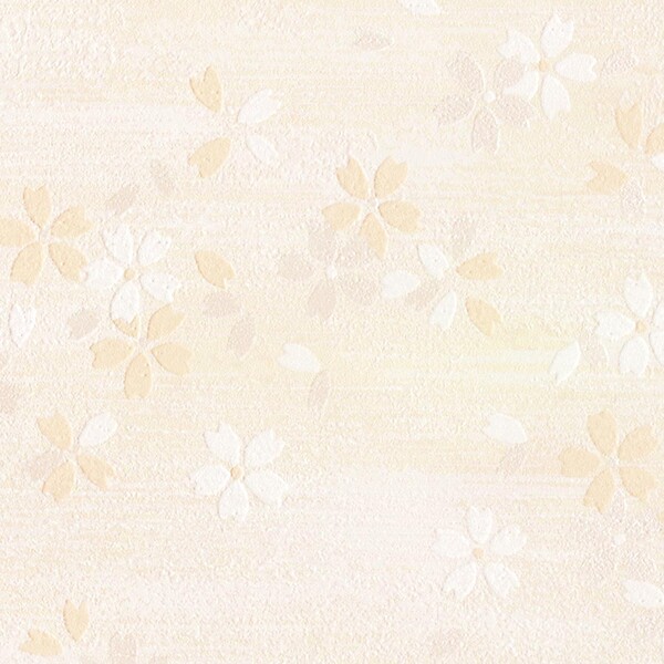 和室におすすめナチュラルテイスト壁紙