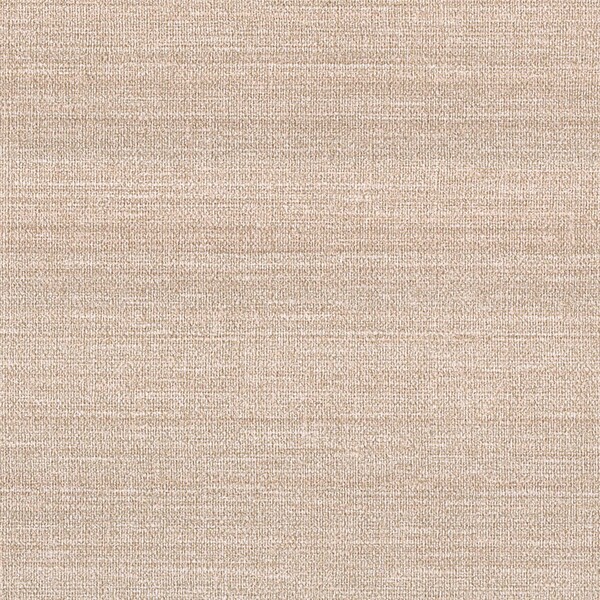 和室におすすめナチュラルテイスト壁紙