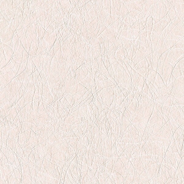 ナチュラルカラーの和紙調壁紙