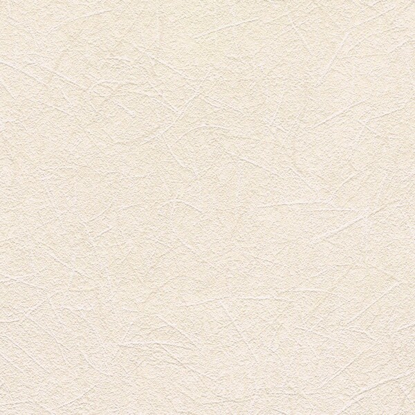 ナチュラルカラーの和紙調壁紙