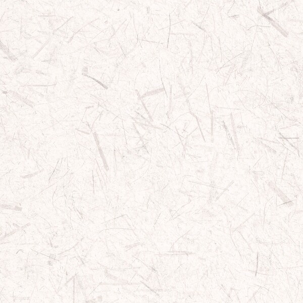 土壁風&和紙調壁紙