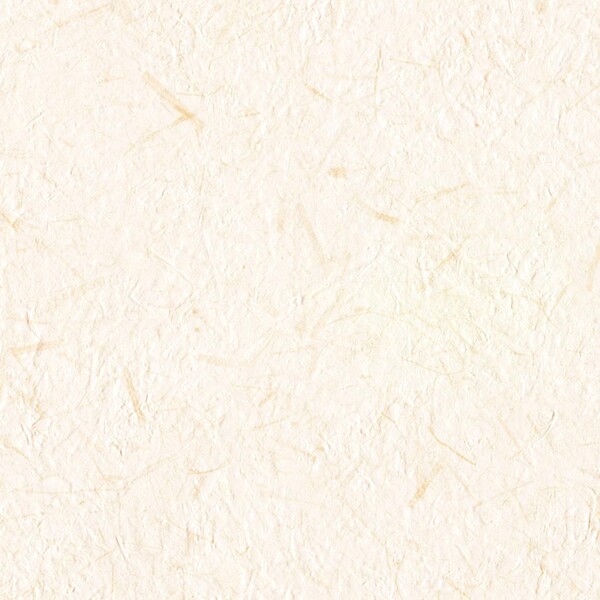 土壁風&和紙調壁紙