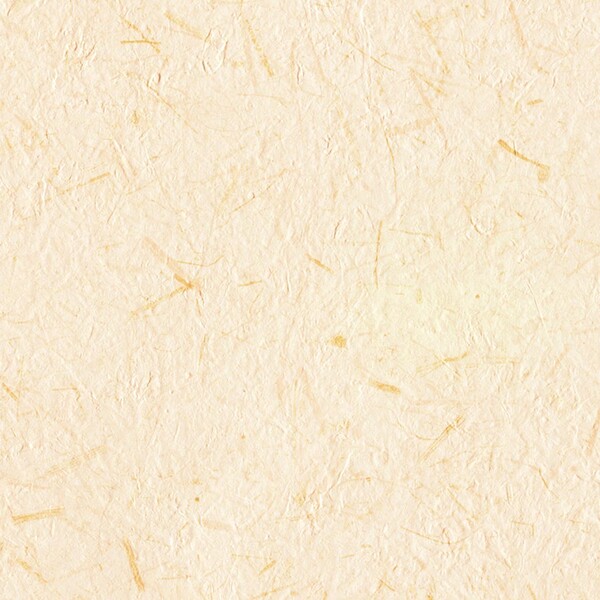 土壁風&和紙調壁紙