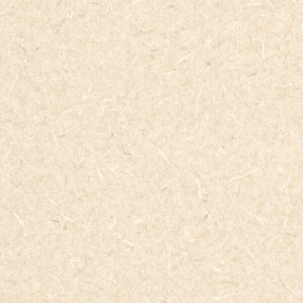 土壁風&和紙調壁紙