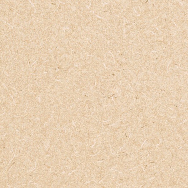 土壁風&和紙調壁紙