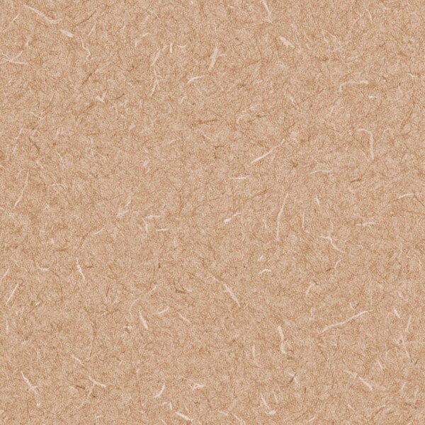 土壁風&和紙調壁紙