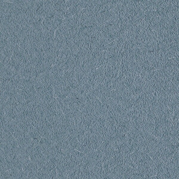 土壁風&和紙調壁紙