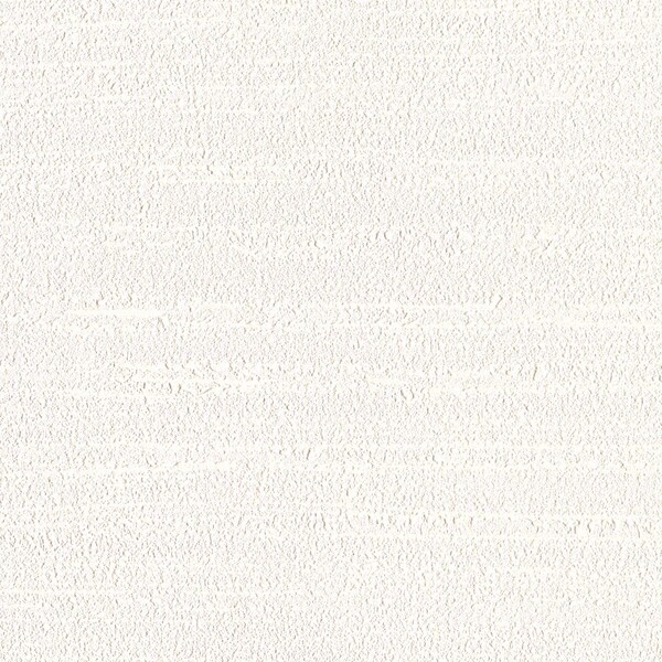 和風な左官調&石目調壁紙