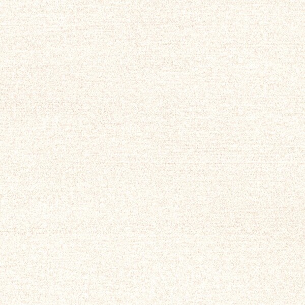 和風な左官調&石目調壁紙