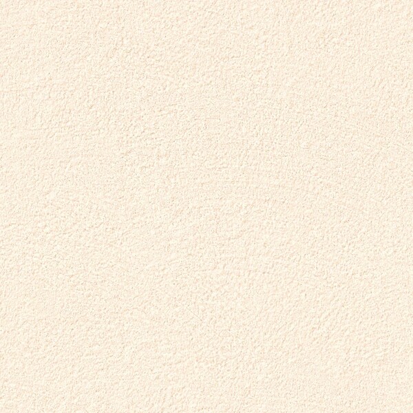 和風な左官調&石目調壁紙