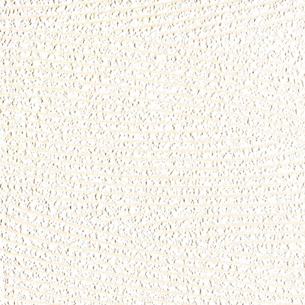 和風な左官調&石目調壁紙