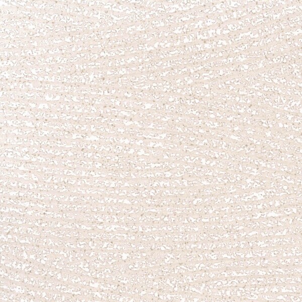 和風な左官調&石目調壁紙