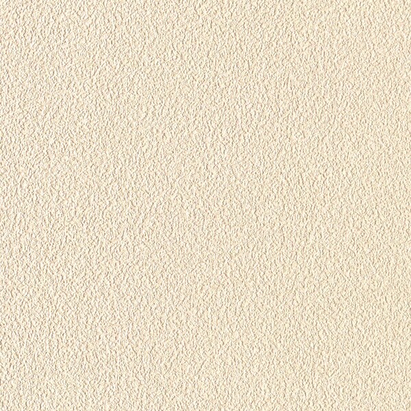 和室におすすめ砂壁調壁紙