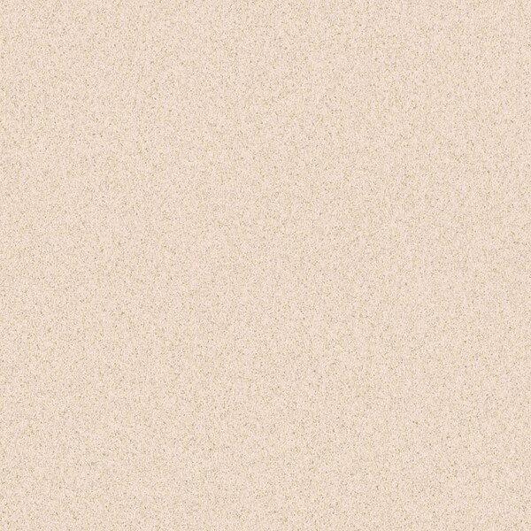 和室におすすめ砂壁調壁紙