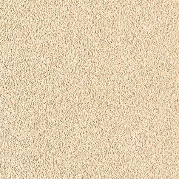 和室におすすめ砂壁調壁紙