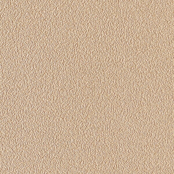 和室におすすめ砂壁調壁紙