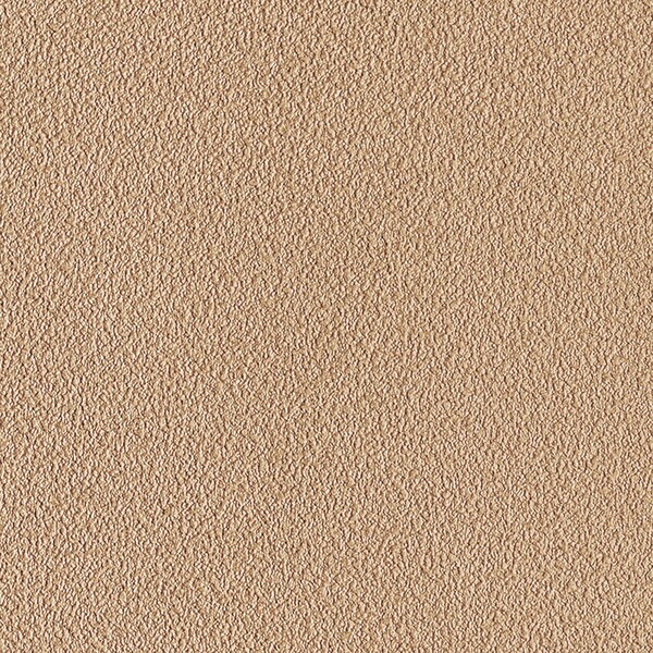 和室におすすめ砂壁調壁紙