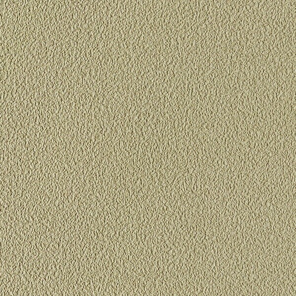 和室におすすめ砂壁調壁紙