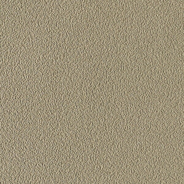 和室におすすめ砂壁調壁紙