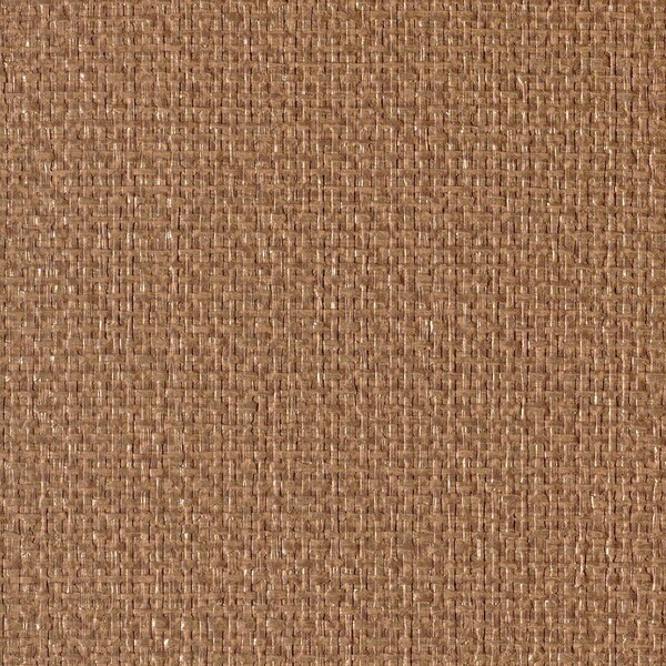 和室の天井におすすめ和柄壁紙