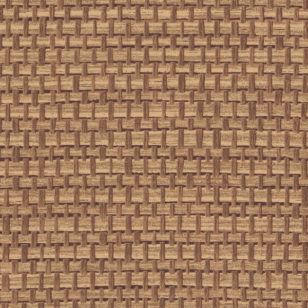 和室の天井におすすめ和柄壁紙