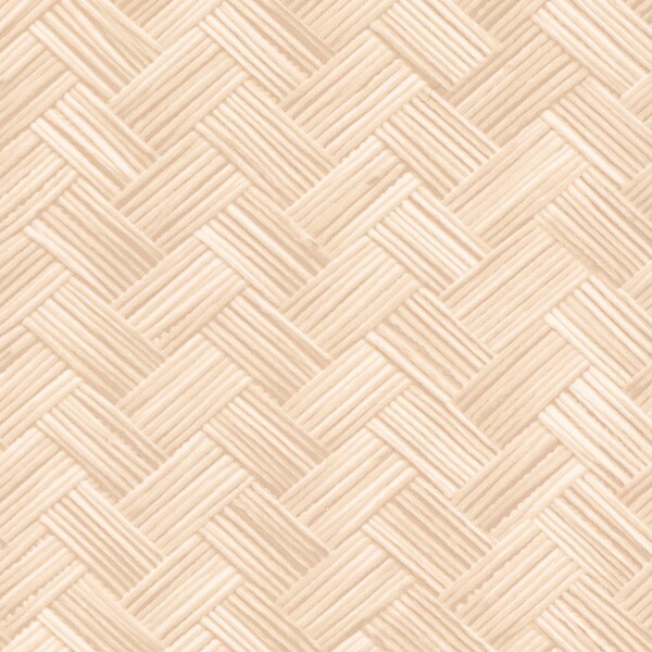 和室の天井におすすめ和柄壁紙