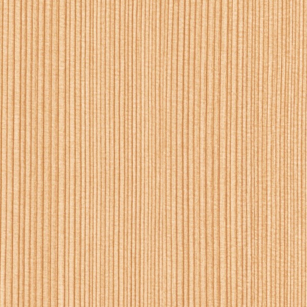 和室の天井におすすめ和柄壁紙