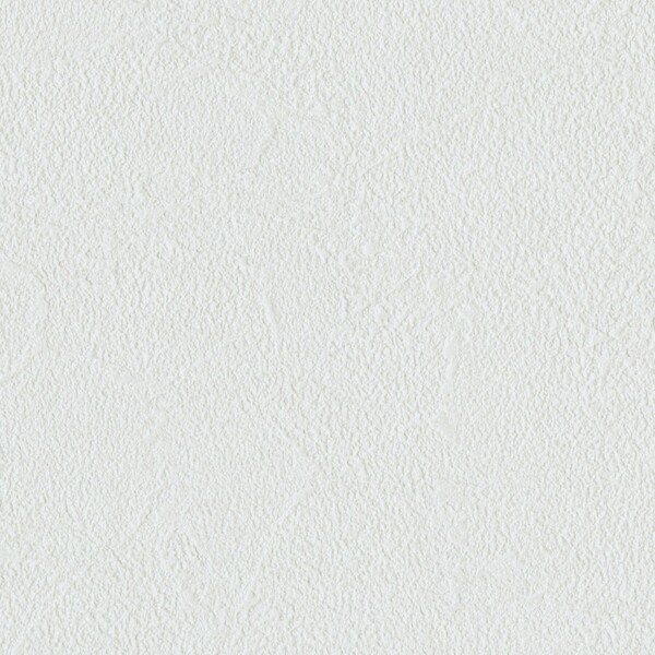 キズ・汚れに強いタフクリーン