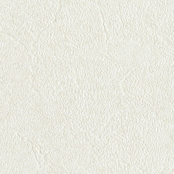 キズ・汚れに強いタフクリーン