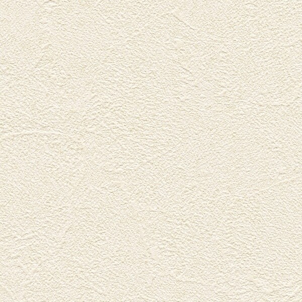 キズ・汚れに強いタフクリーン