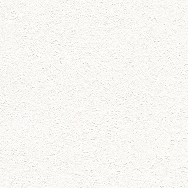 キズ・汚れに強いタフクリーン